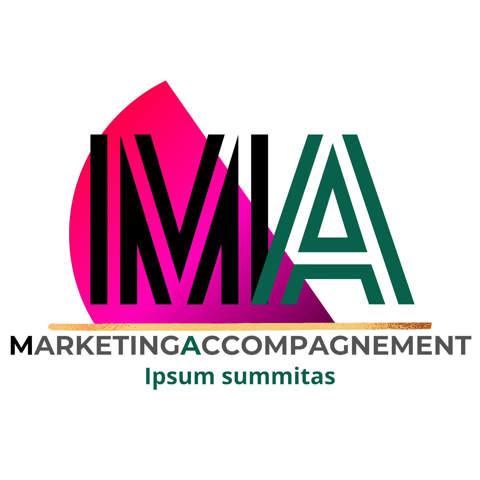 Marketing Accompagnement